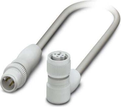 Actual product image Phoenix Contact Sensor/actuator cable