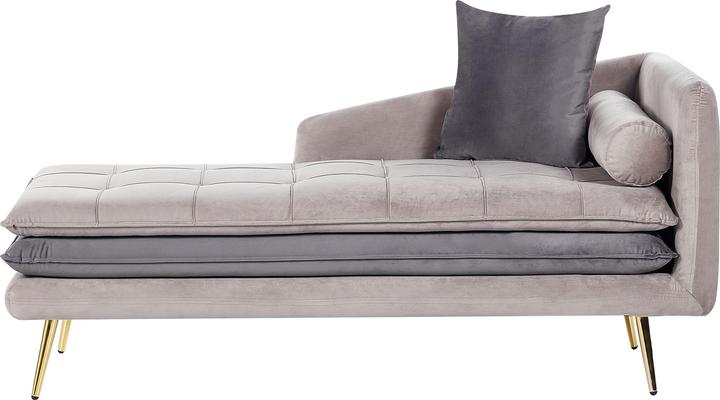 Beige, Taupe