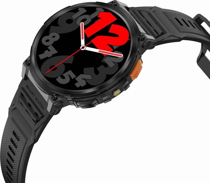 Immagine prodotto Gravity GT23-1 Smartwatch