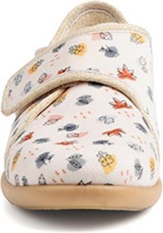 Image du produit Bellamy Pretty feuilles (33)