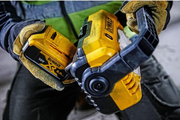 Produktbild DeWalt DCL077XJ (2000 lm)