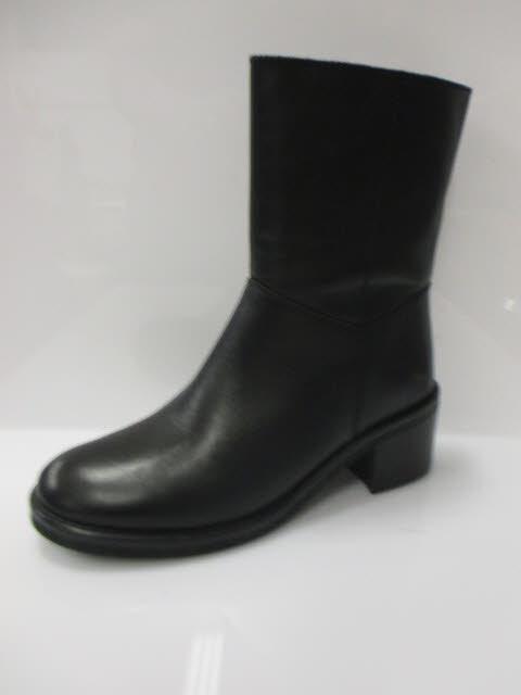 Produktbild Poelman Black Lrd (36)