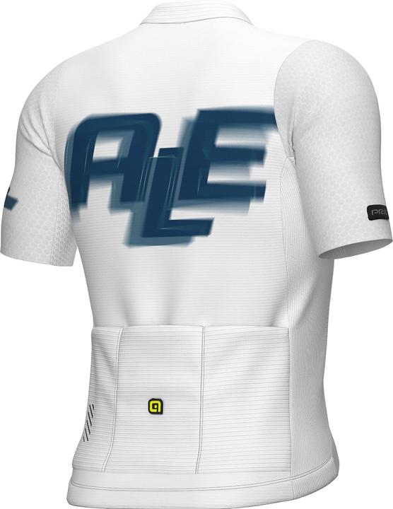 Produktbild Alé Sauvage (M)