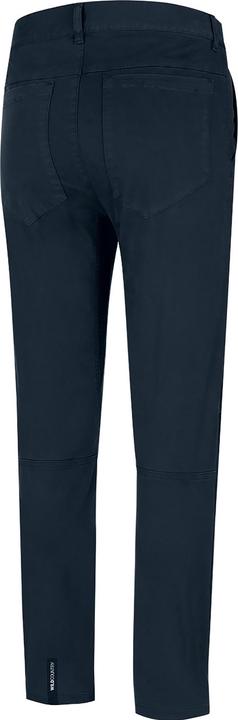 Image du produit Wild Country Spotter (L)