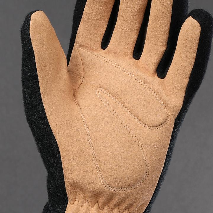 Produktbild Chiba All Natural Gloves (S)