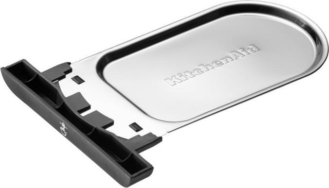 Actual product image KitchenAid Klassisch