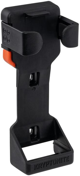 Kryptonite Staffa di ricambio Evolution 790