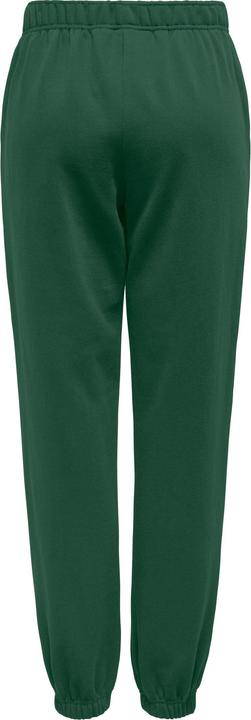 Immagine prodotto Only Onlbest Cuff Pant Swt Noos (M)
