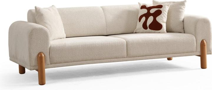 Image du produit Atelier del Sofa Lifyke
