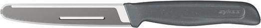 Produktbild Zyliss Tomatenmesser 11 cm (11 cm)
