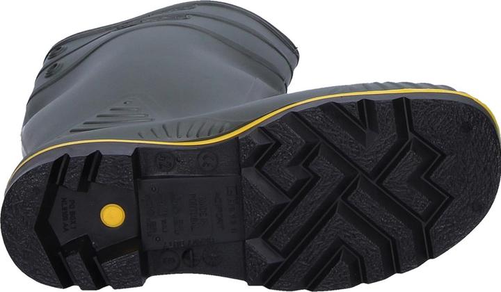 Produktbild Dunlop Landmark (40)