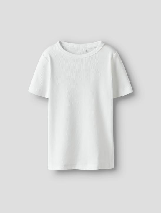 Immagine prodotto Name it Nkfnakal Ss Top Noos (116)