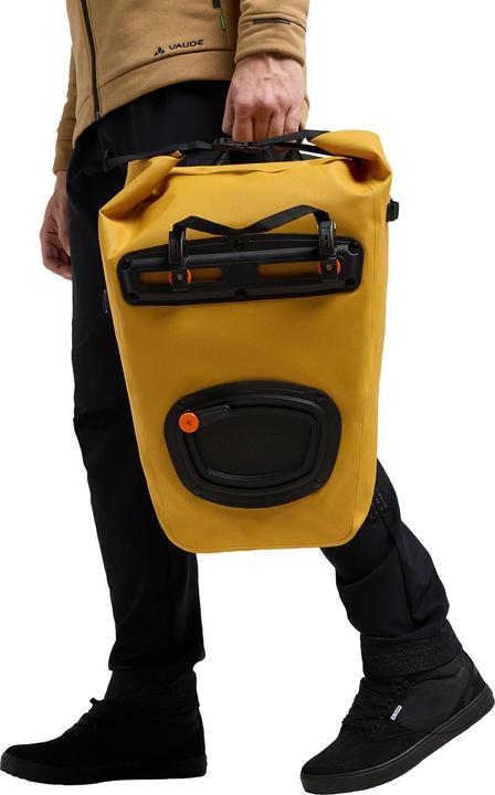 Image du produit Vaude Proof Transformer 26 sac à dos 50 cm (26 l)