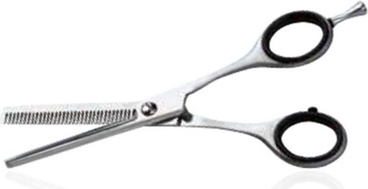 Image du produit XanitaliaPro Stylo (14 cm)