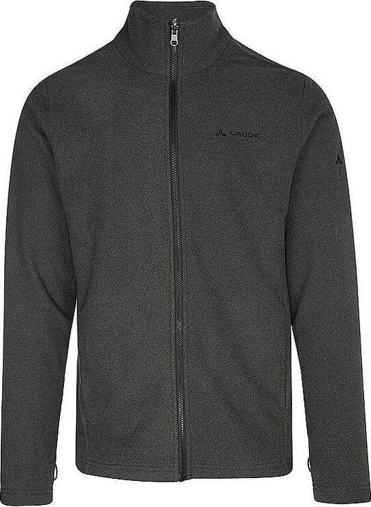 Immagine prodotto Vaude Bernardo (4XL)