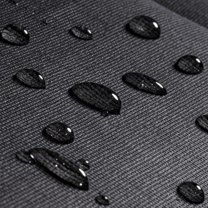 Image du produit Rivacase Sac à dos urbain en toile (15 l)