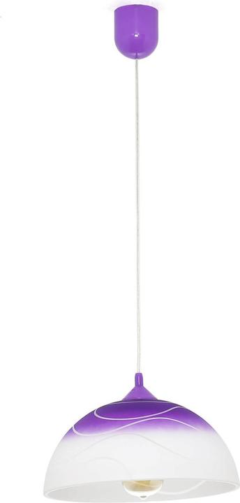 Produktbild Licht-Erlebnisse Adania (E27)