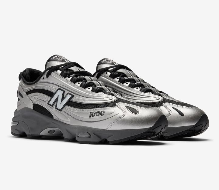 Image du produit New Balance M1000EGR (43)