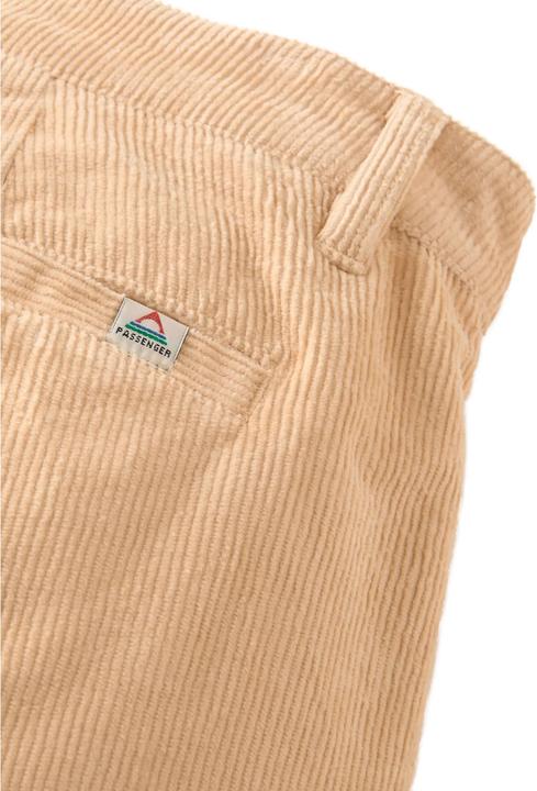 Produktbild Passenger 365 Cord (M)