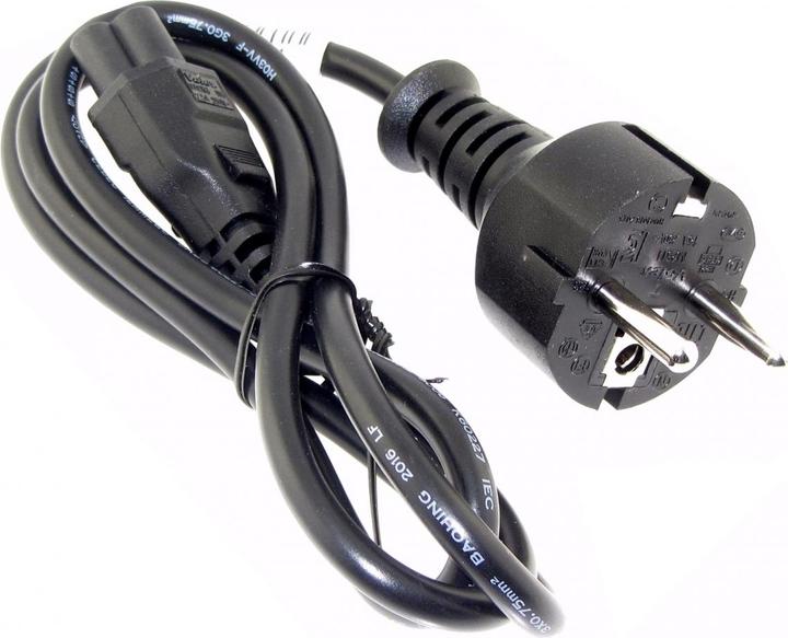 Immagine prodotto Lenovo Alimentatore originale per laptop (135 W)