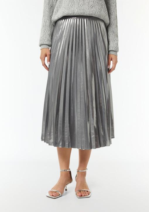 Produktbild Comma Midirock (34)