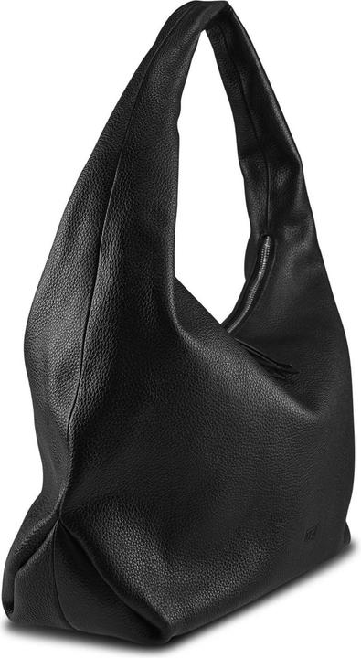 Immagine prodotto Jost Vika Hobo Bag