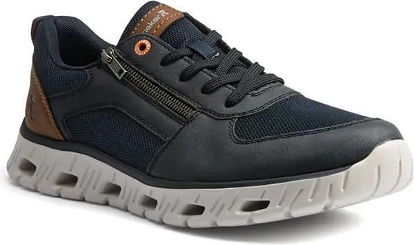 Produktbild Rieker 04301 - 64335 (42)