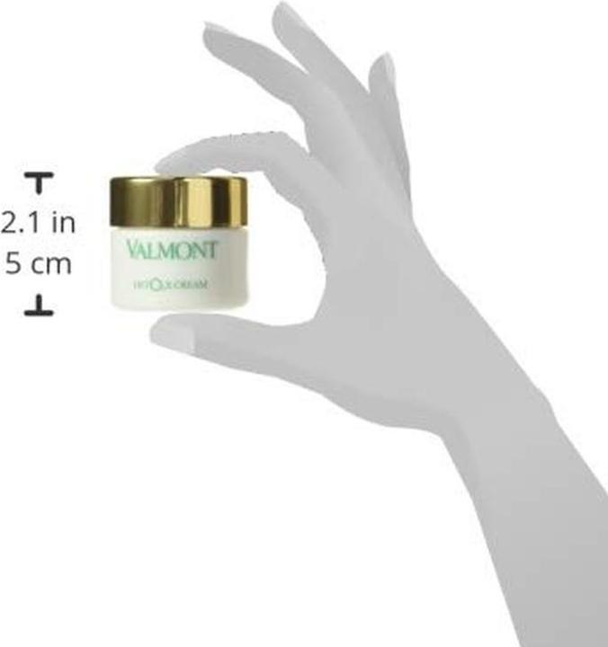 Immagine prodotto Valmont Crema Detox 2X (50 ml, Crema 24h)