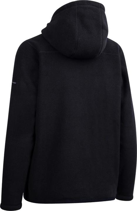 Produktbild Trespass Backstay Fleecejacke (M)