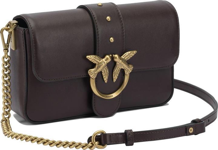 Immagine prodotto Pinko Shoulder bags