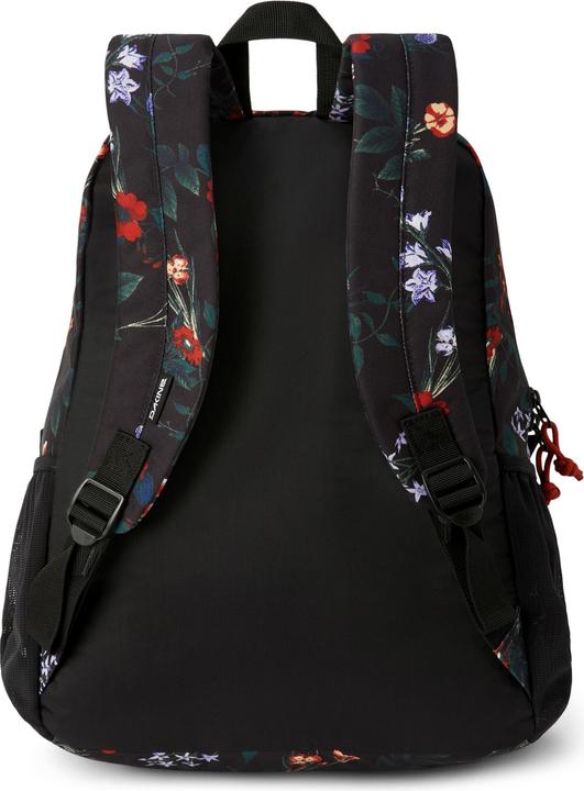 Actual product image Dakine Tardy Slip Backpack 25l