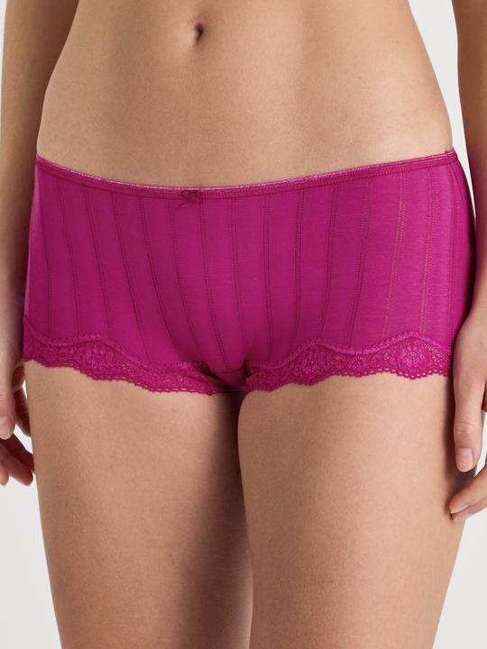 Image du produit Calida Etude Toujours Panty (L, Une unité par pack)