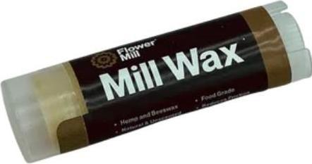 Flower Mill Mill "Wax"