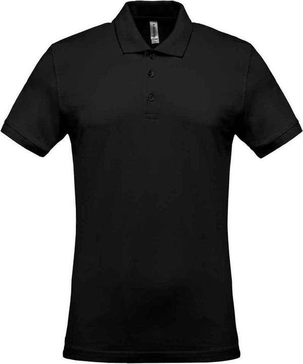 Produktbild Kariban Poloshirt (S)