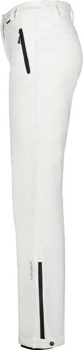 Produktbild Icepeak Frechen (42)