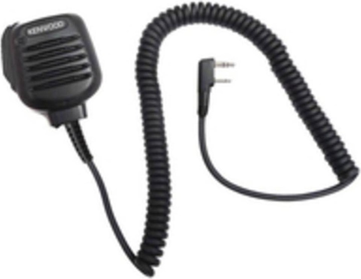 Produktbild Kenwood KMC-45W