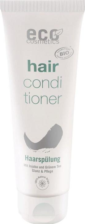 Produktbild Eco Cosmetics HaarSpülung (125 ml)