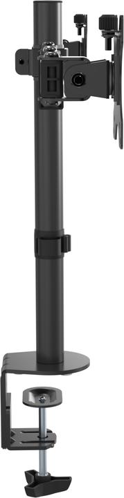 Actual product image Vision Vfm-Dpd (Table, 27")