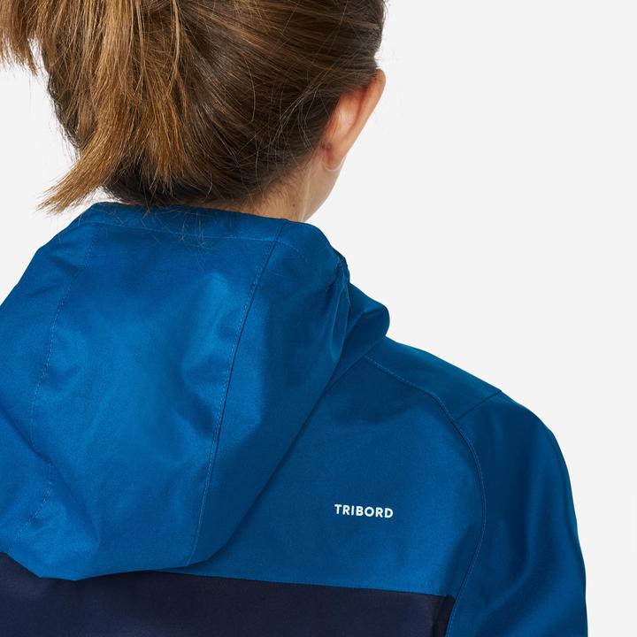 Immagine prodotto Tribord Spray top bambini antivento