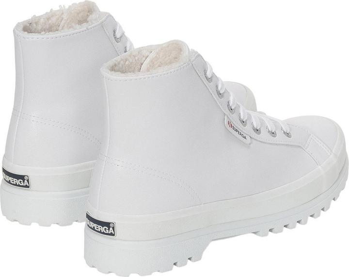 Image du produit Superga - Baskets ALPINA - Femme (40.5)