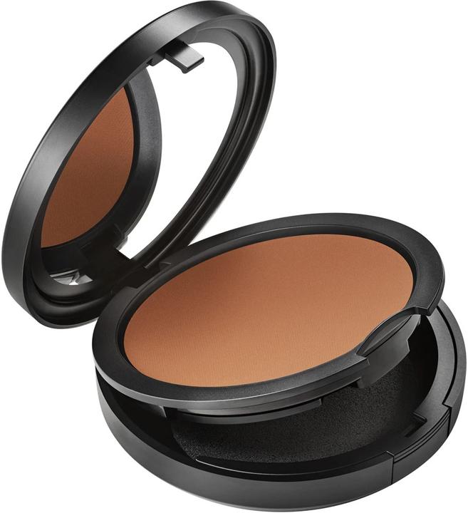 Actual product image MAC Jeans Studio Fix Powder Plus
