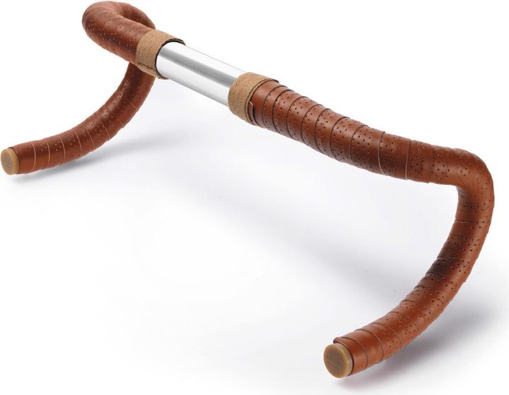 Handlebar tape