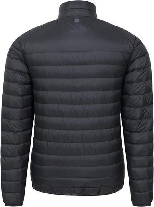 Produktbild Mountain Warehouse Jacke (M)
