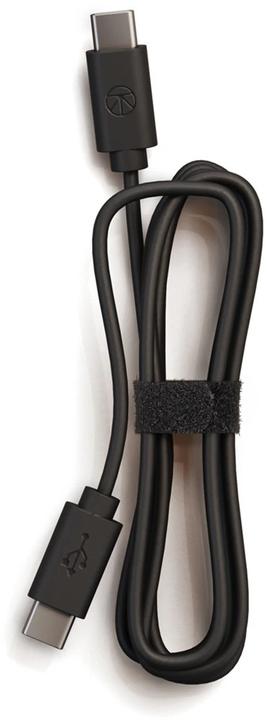 Produktbild Therabody Theragun Mini Plus (3 Stufen, 180 min)