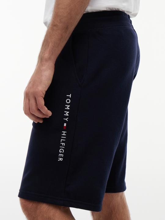 Image du produit Tommy Hilfiger Track Short (XL)