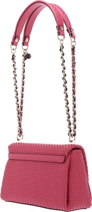 Immagine prodotto Guess Etel Convertible Xbody Flap