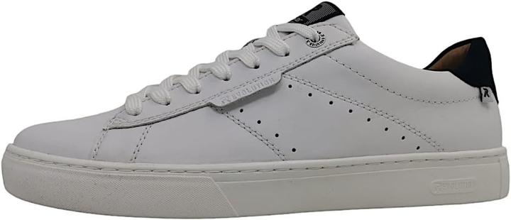 Image du produit Rieker U0704 - 61379 (40)