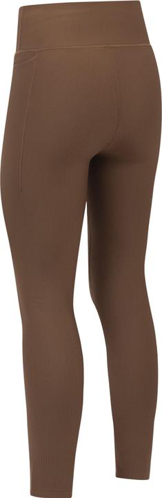 Produktbild Eivy Pocket Rib (L)