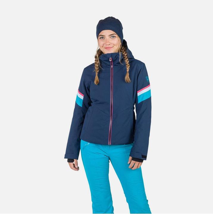 Produktbild Rossignol Women's Strawpile Jacket (S)
