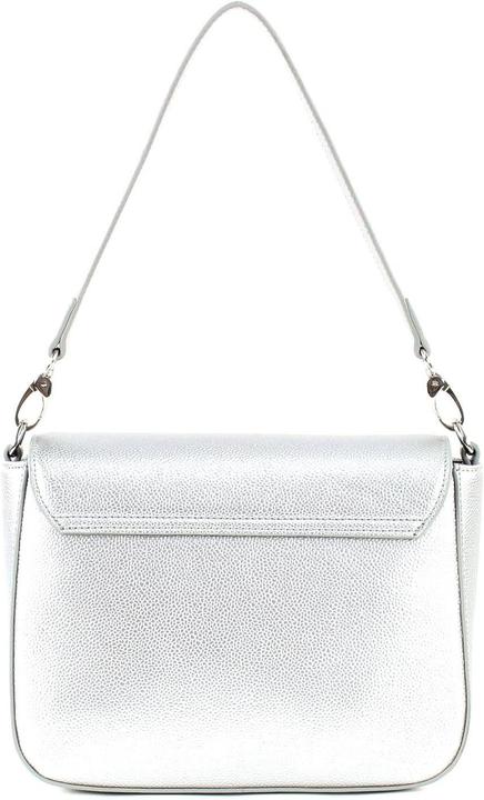 Immagine prodotto Valentino Borsa a tracolla Divina 23 cm